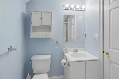 22 Channel View #2, Warwick, RI 02889 - Photo 41