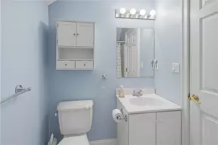 22 Channel View, Warwick, RI 02889 - Photo 41