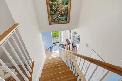 22 Channel View #2, Warwick, RI 02889 - Photo 31