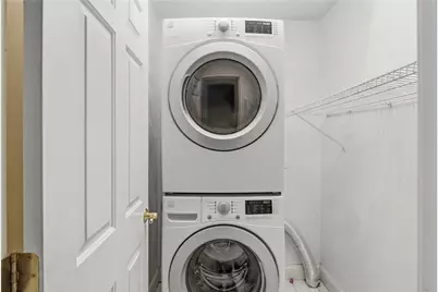 22 Channel View #2, Warwick, RI 02889 - Photo 43