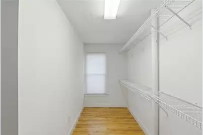 22 Channel View #2, Warwick, RI 02889 - Photo 23