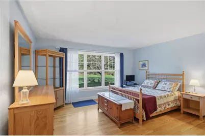 22 Channel View #2, Warwick, RI 02889 - Photo 17