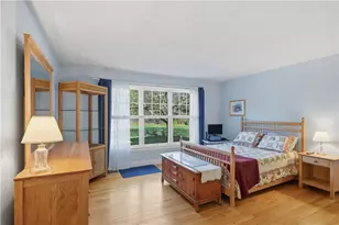 22 Channel View, Warwick, RI 02889 - Photo 17