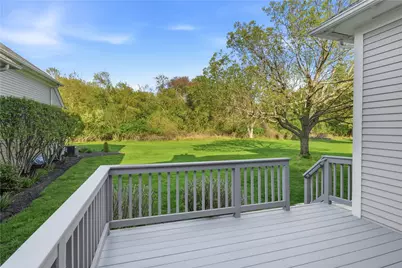 22 Channel View #2, Warwick, RI 02889 - Photo 45