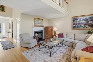 22 Channel View, Warwick, RI 02889 - Photo 13