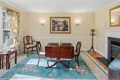 22 Channel View #2, Warwick, RI 02889 - Photo 9