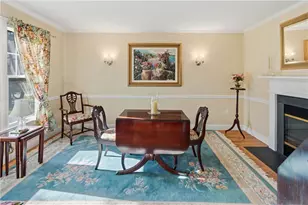 22 Channel View, Warwick, RI 02889 - Photo 9