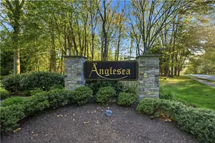 22 Channel View, Warwick, RI 02889 - Photo 1