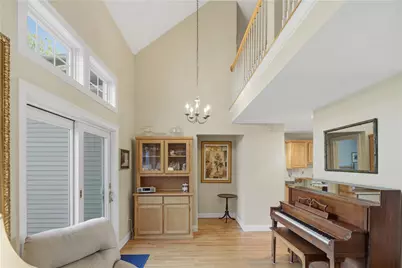 22 Channel View #2, Warwick, RI 02889 - Photo 15