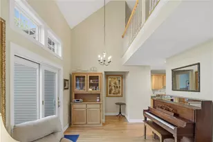 22 Channel View, Warwick, RI 02889 - Photo 15