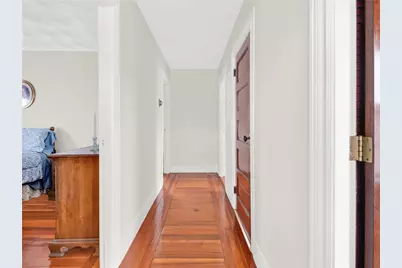 94 Fifth Street, East Providence, RI 02914 - Photo 21