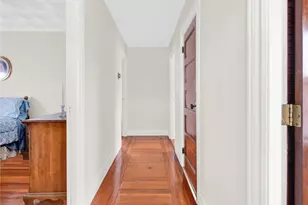 94 5th St, East Providence, RI 02914 - Photo 21