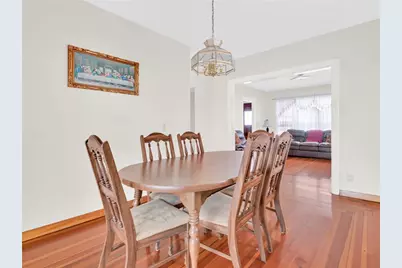 94 Fifth Street, East Providence, RI 02914 - Photo 11