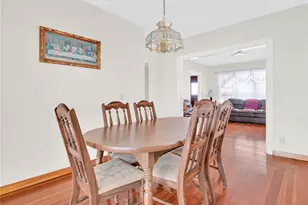 94 5th St, East Providence, RI 02914 - Photo 11