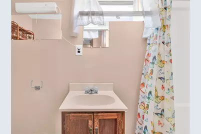 94 Fifth Street, East Providence, RI 02914 - Photo 27