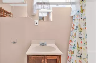 94 5th St, East Providence, RI 02914 - Photo 27