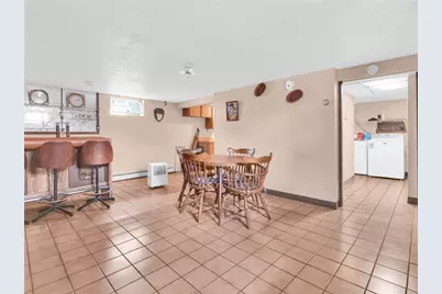 94 Fifth Street, East Providence, RI 02914 - Photo 25