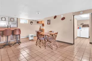 94 5th St, East Providence, RI 02914 - Photo 25