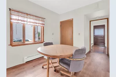 94 Fifth Street, East Providence, RI 02914 - Photo 15