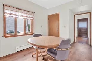 94 5th St, East Providence, RI 02914 - Photo 15