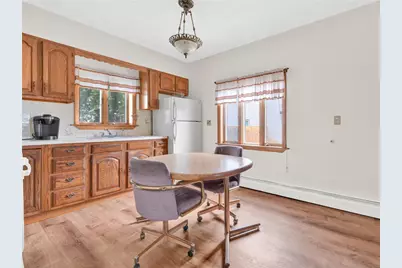 94 Fifth Street, East Providence, RI 02914 - Photo 13