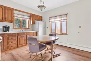 94 5th St, East Providence, RI 02914 - Photo 13