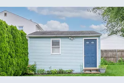 94 Fifth Street, East Providence, RI 02914 - Photo 29