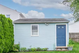 94 5th St, East Providence, RI 02914 - Photo 29