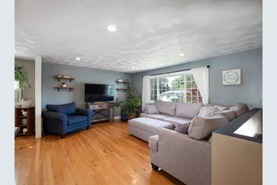 150 Acorn Lane, West Warwick, RI 02893 - Photo 9