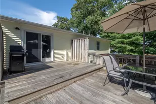 150 Acorn Ln, West Warwick, RI 02893 - Photo 25