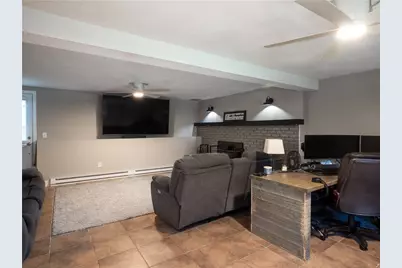 150 Acorn Lane, West Warwick, RI 02893 - Photo 23