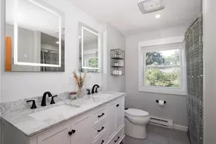 150 Acorn Ln, West Warwick, RI 02893 - Photo 11