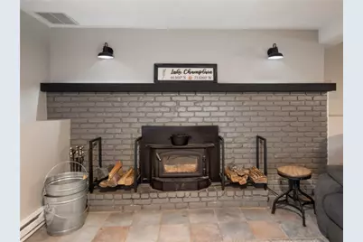 150 Acorn Lane, West Warwick, RI 02893 - Photo 21
