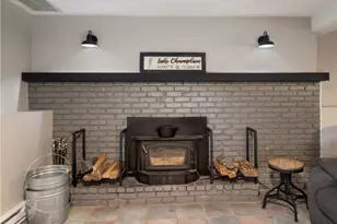150 Acorn Ln, West Warwick, RI 02893 - Photo 21