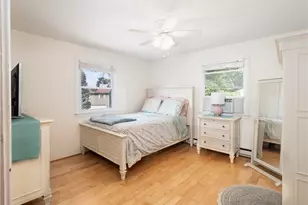 150 Acorn Ln, West Warwick, RI 02893 - Photo 15