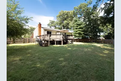 150 Acorn Lane, West Warwick, RI 02893 - Photo 27