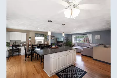 150 Acorn Lane, West Warwick, RI 02893 - Photo 7