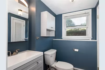 150 Acorn Lane, West Warwick, RI 02893 - Photo 19