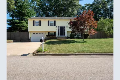 150 Acorn Lane, West Warwick, RI 02893 - Photo 3