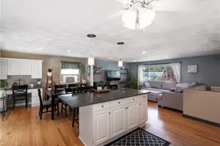 150 Acorn Ln, West Warwick, RI 02893 - Photo 7