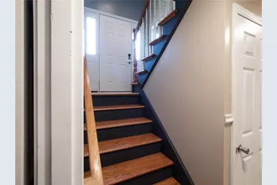 150 Acorn Lane, West Warwick, RI 02893 - Photo 17