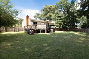 150 Acorn Ln, West Warwick, RI 02893 - Photo 27