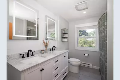 150 Acorn Lane, West Warwick, RI 02893 - Photo 11