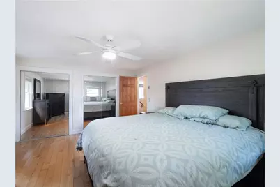 150 Acorn Lane, West Warwick, RI 02893 - Photo 13