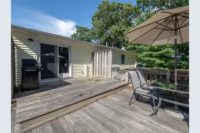 150 Acorn Lane, West Warwick, RI 02893 - Photo 25