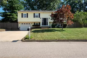 150 Acorn Ln, West Warwick, RI 02893 - Photo 3