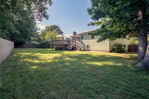 150 Acorn Ln, West Warwick, RI 02893 - Photo 29