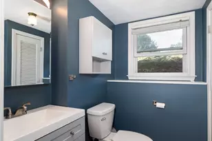 150 Acorn Ln, West Warwick, RI 02893 - Photo 19