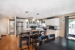 150 Acorn Ln, West Warwick, RI 02893 - Photo 5