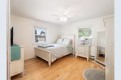 150 Acorn Lane, West Warwick, RI 02893 - Photo 15